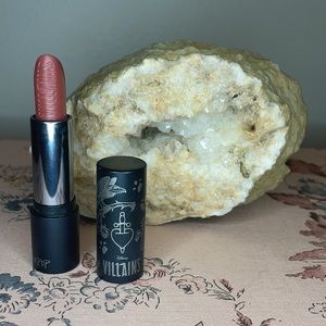 ColourPop Cosmetics Disney Villains Lipstick
